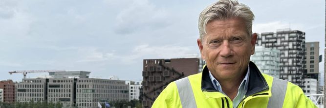 Illustrasjon av – Hvis du gir meg mer penger i år, får jeg ikke gjort noe mer