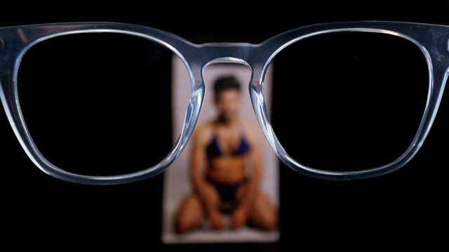 Elon Musks KI-modell generte store mengder overgrepsmateriell. Men regjeringen vil ikke forby Grok