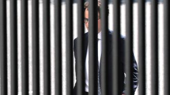 Illustrasjon av «Patche-vinduet» reduseres til sekunder