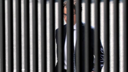 Illustrasjon av Forbrukerteknologi har blitt sikkerhetspolitikk