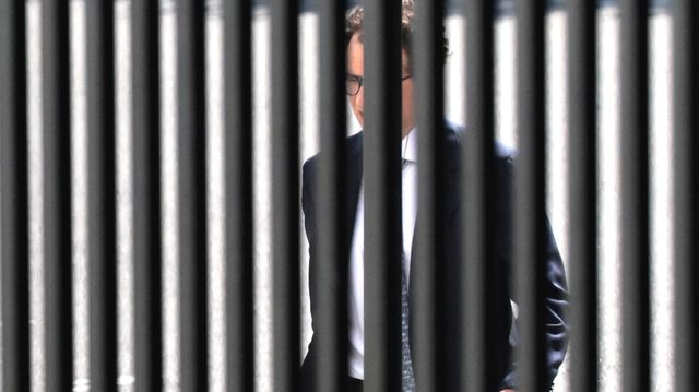 «Patche-vinduet» reduseres til sekunder