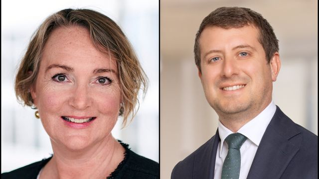 Strengere krav til cookies: Dette må bedrifter gjøre nå