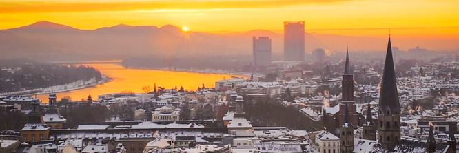 Illustrasjon av Tyskland strammer Microsoft-grepet: – Et tydelig signal