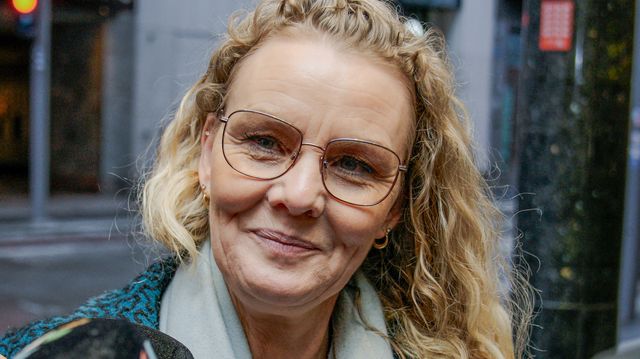 Senterpartiet og SV vil støtte forslag om Norgespris