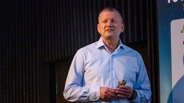 Flere beilere til fiberselskapene: – Ingen i Nord har lyst til å sende penger sørover