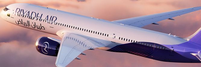 Illustrasjon av Lover å gjøre reiseopplevelsen mer tolererbar