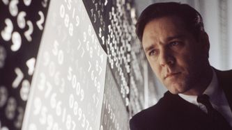 Illustrasjon av Vi må tenke nytt om kraftmarkedet