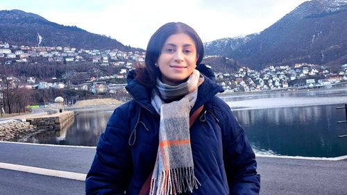 Illustrasjon av For mange nye «AI-eksperter» mangler grunnlag