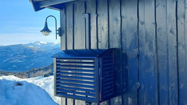 Den beste strømstøtta var forslaget vi aldri fikk