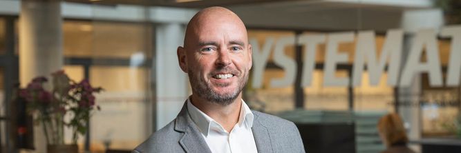 Illustrasjon av  – I Norge har ingen kommuner valgt dem