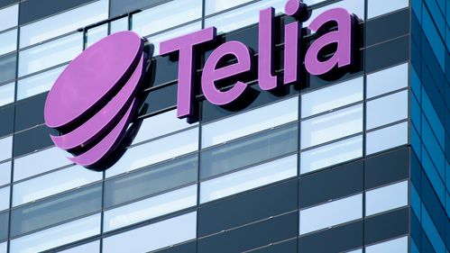 Illustrasjon av 2000 terminalserver-kontoer tømt