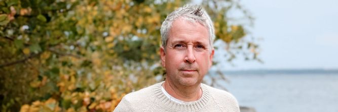Illustrasjon av Mener norsk BankID bør lære av svenskene
