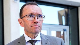 Illustrasjon av – Bra at EU styrker samarbeidet om europeisk sikkerhet