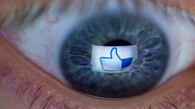 Øyeprofessor etterlyser skjermvett i nye skjermråd