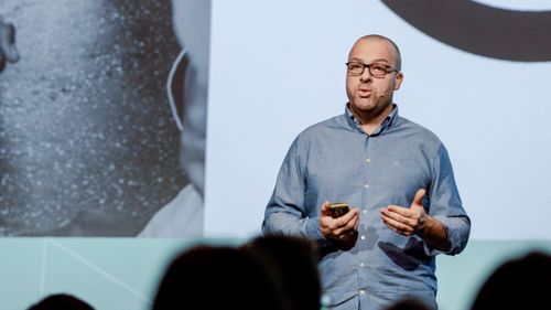 Illustrasjon av Diskusjonen om exit-strategi blir ofte for smal