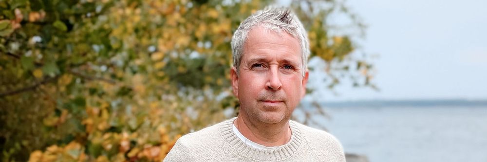 Illustrasjon av Mener svensk BankID er sikrere enn vår