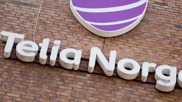 Nkom med nytt Telia-tilsyn: Kunder kunne spores når man ringte dem