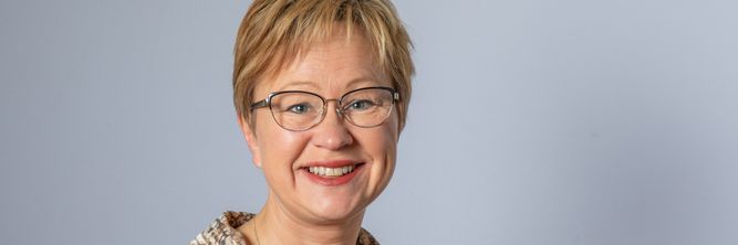 Illustrasjon av Digitale kart på bristepunktet – må ruste opp for en halv mrd.