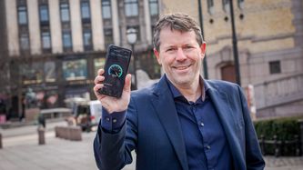 Illustrasjon av Norge er ikke dyrest i Norden, men billigst