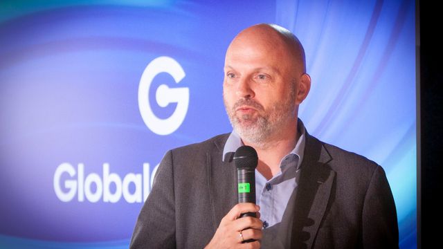 Telenor må forholde seg til de krav som stilles til nødnummer-tjenesten