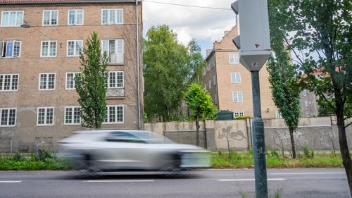 Illustrasjon av Nå blir det flere fotobokser