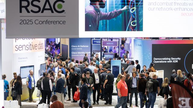 Med KI blir mennesket viktigere enn noen gang