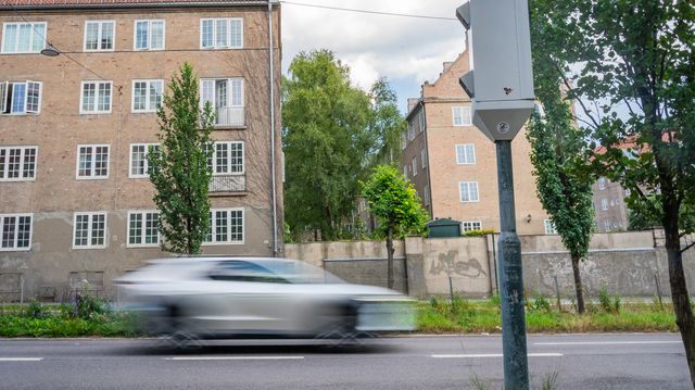 Nå kommer det nye fotobokser