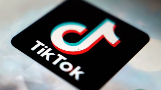 Tiktok inngår milliardforlik med amerikanske myndigheter