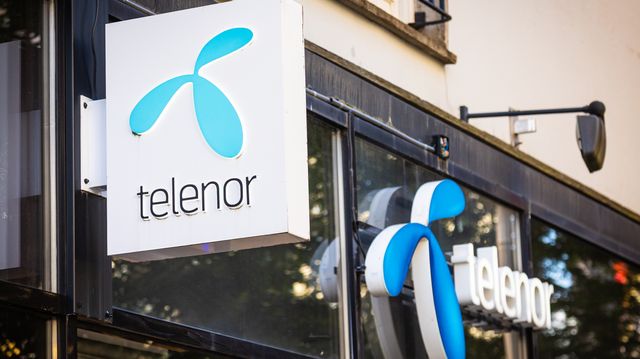 Telenor må fortsatt selge deler av Globalconnect-porteføljen