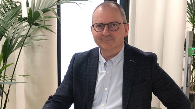 Hvordan balansere KI-investeringer med bærekraftsmål?