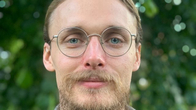Aldersgrense gjør oss sårbare og vil ikke fungere i praksis