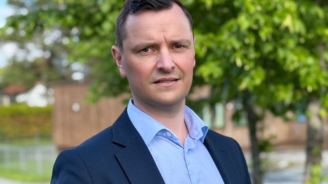 Mange ser skyavhengigheten – få vet hvor de skal begynne