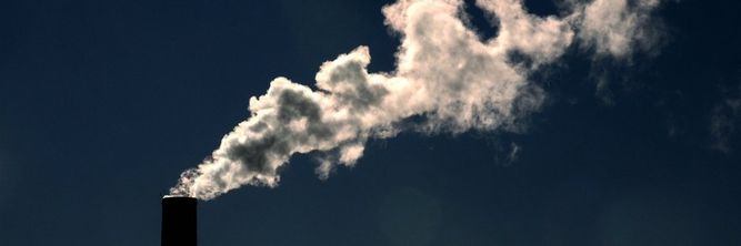 Slik reduserer du CO2-utslippene fra server og sky