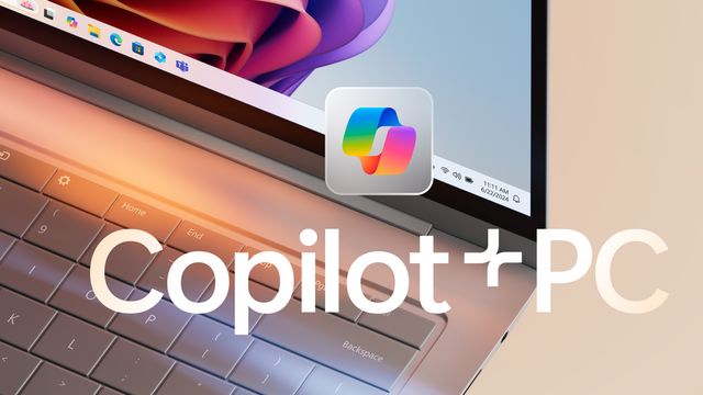 Microsoft utsetter Recall-funksjonen enda en gang