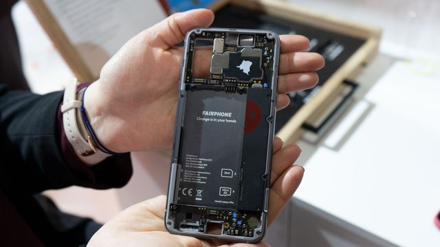 Varslet kundene om personvernsbrudd – satte alle på kopi