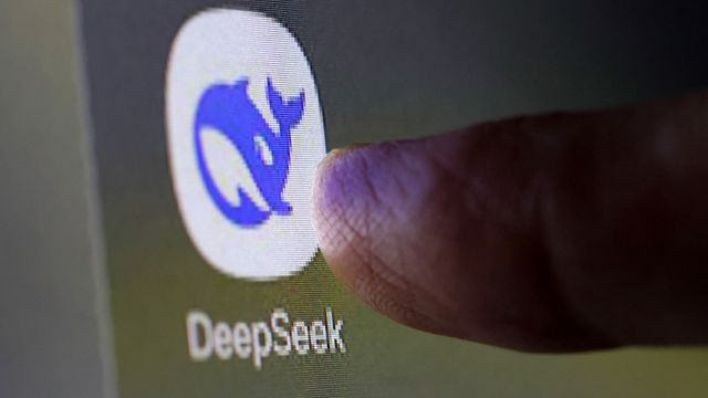Den usensurerte Deepseek kan forandre verden