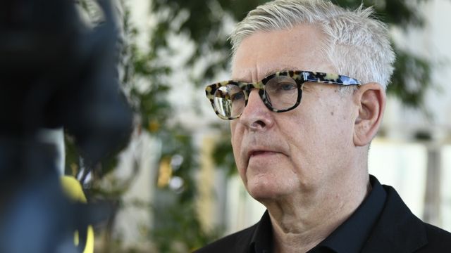 Ericssons oppsigelser signaliserer at 5G er en tapt mobilgenerasjon