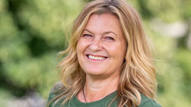 Grenseløse ingeniører vil hjelpe