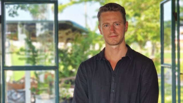 Vi må slutte å snakke om prosesser