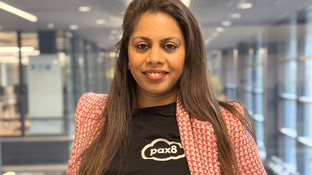 600 milliarder grunner til å få flere kvinner inn i tech