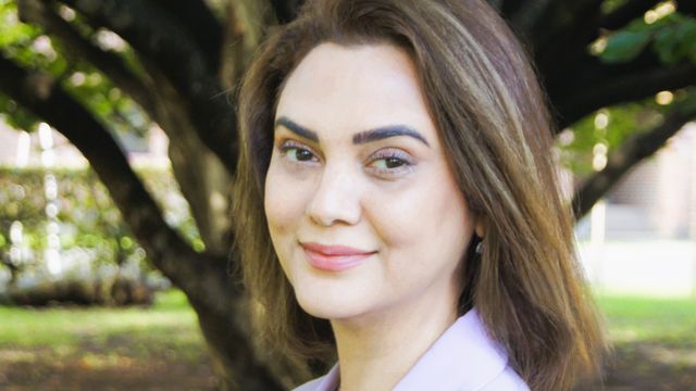 KI Forvaltning – fra buzzord til forretningskritisk kontroll