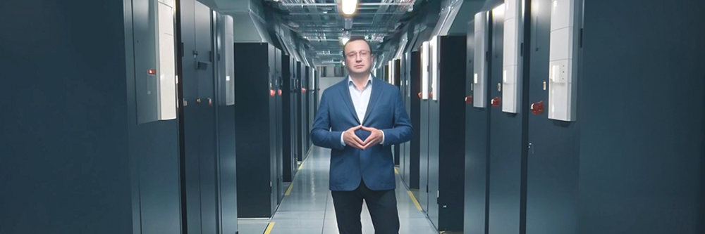 Illustrasjon av Prissjokk da gratisskyen tok slutt