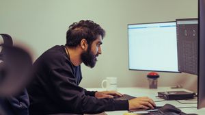 Slik velger du riktig ekstern SOC-leverandør