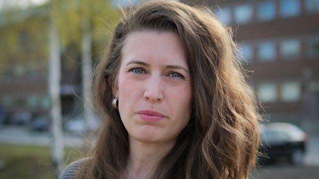 Feil om norsk regelverk for atomsikkerhet og avfall