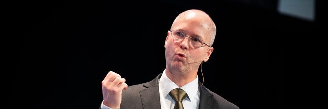 Illustrasjon av «APTeens» helt ned i 11-årsalderen