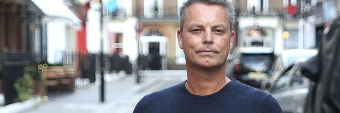 Illustrasjon av Investor etterlyser mer åpenhet rundt Morrow-salget