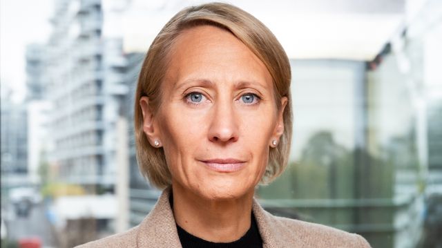 Angrepene på CO2-avgiften må stoppe
