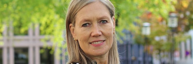 Illustrasjon av Åtte teknologiske gjennombrudd som vil få stor betydning