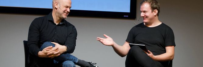 Illustrasjon av Her er danske kommuners favoritt&shy;alternativer til big tech