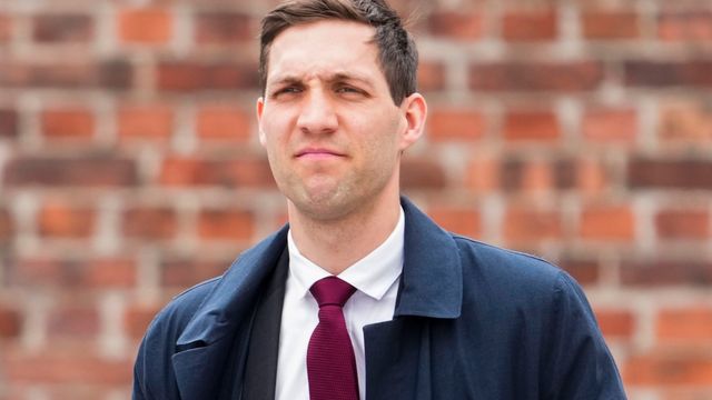 Rapport: Norge feilrapporterer om havvern